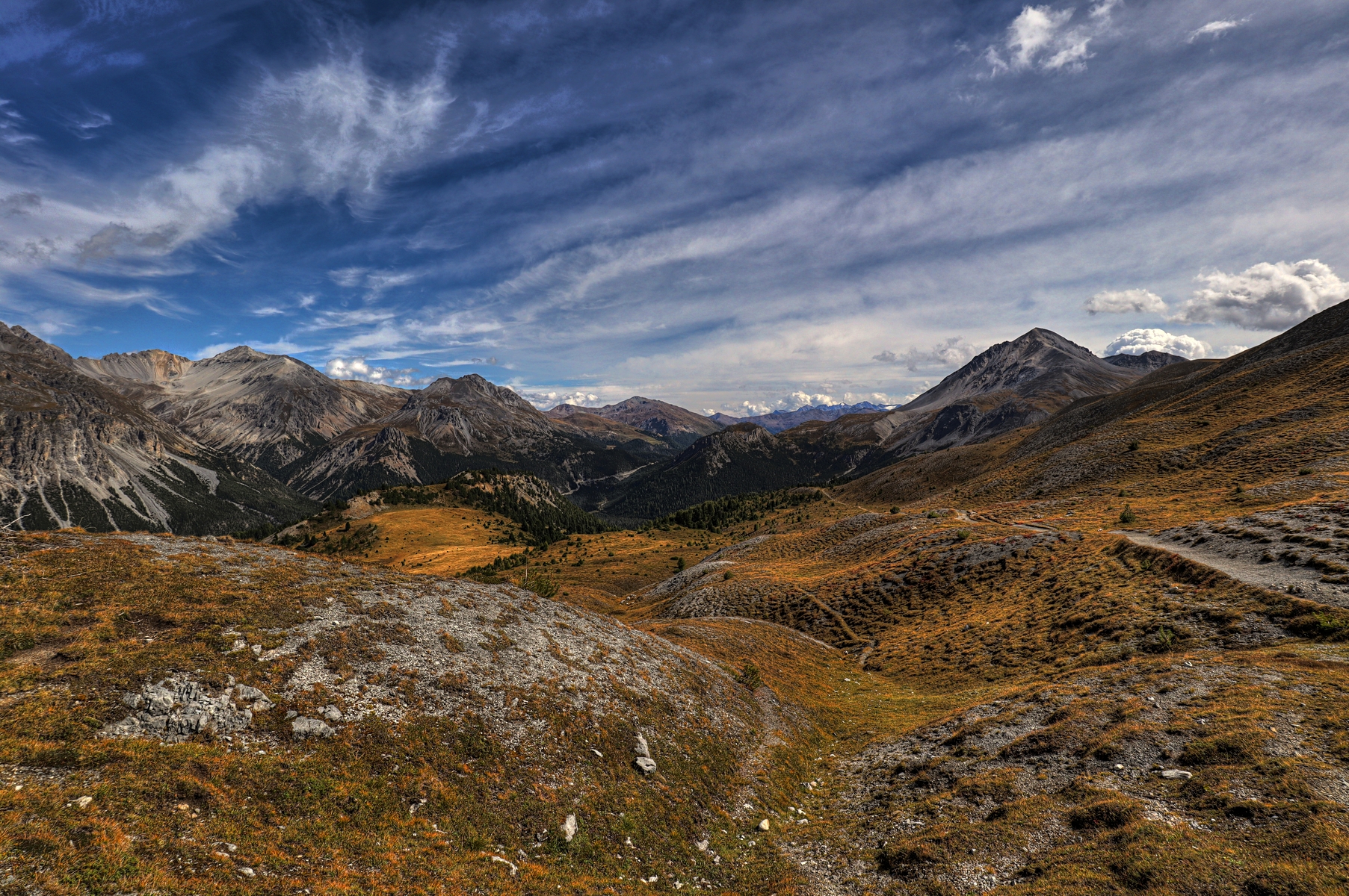 IMG_8336-hdr.jpg