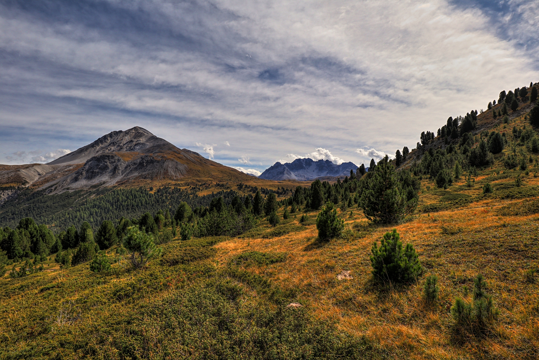 IMG_8348-hdr.jpg