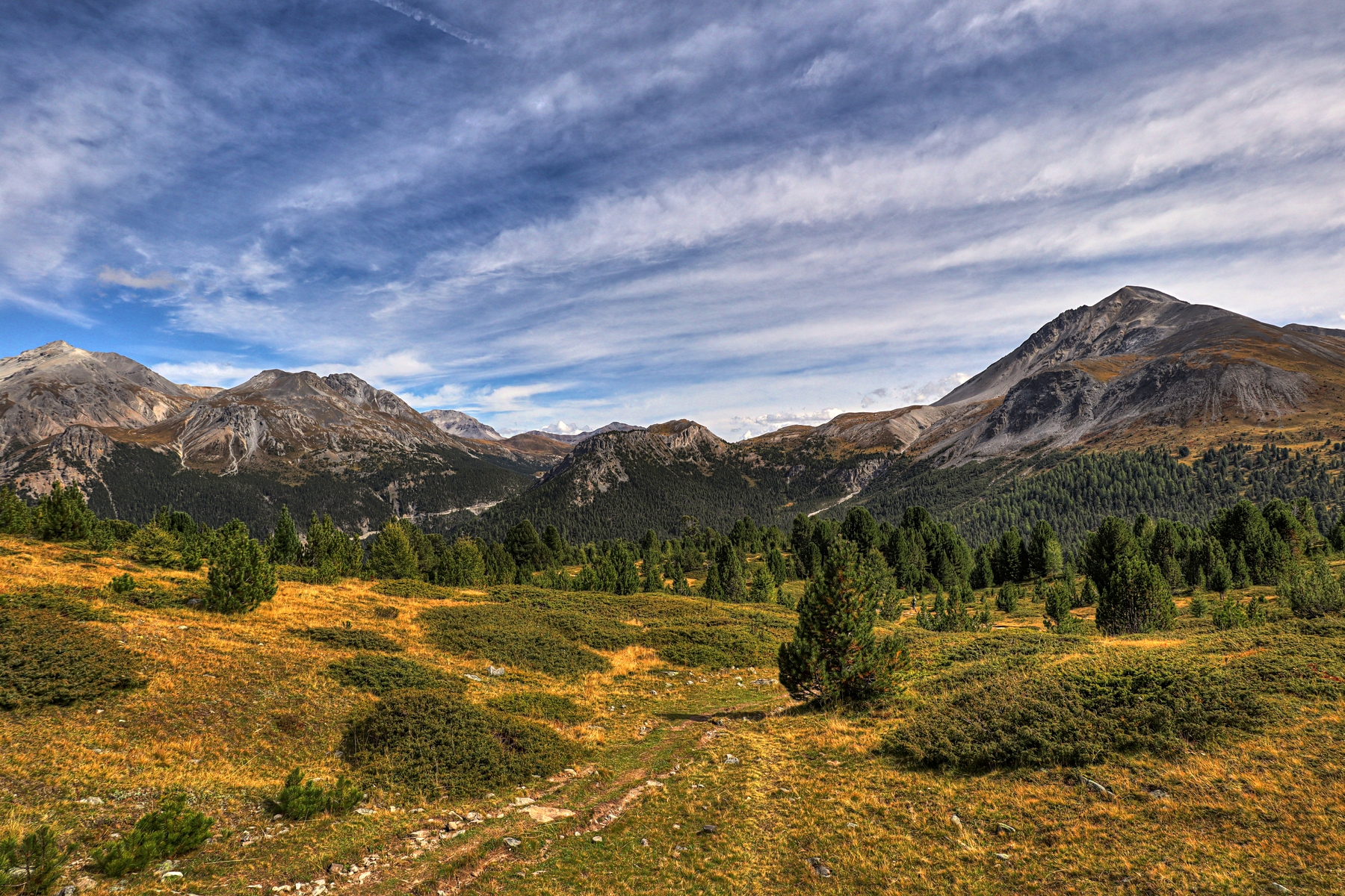 IMG_8351-hdr.jpg