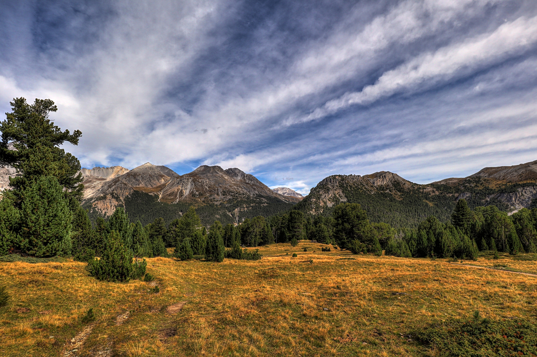IMG_8360-hdr.jpg