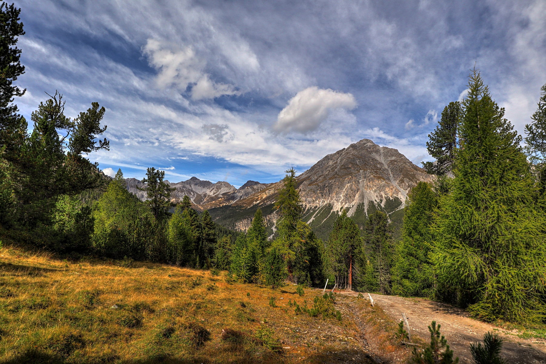 IMG_8363-hdr.jpg