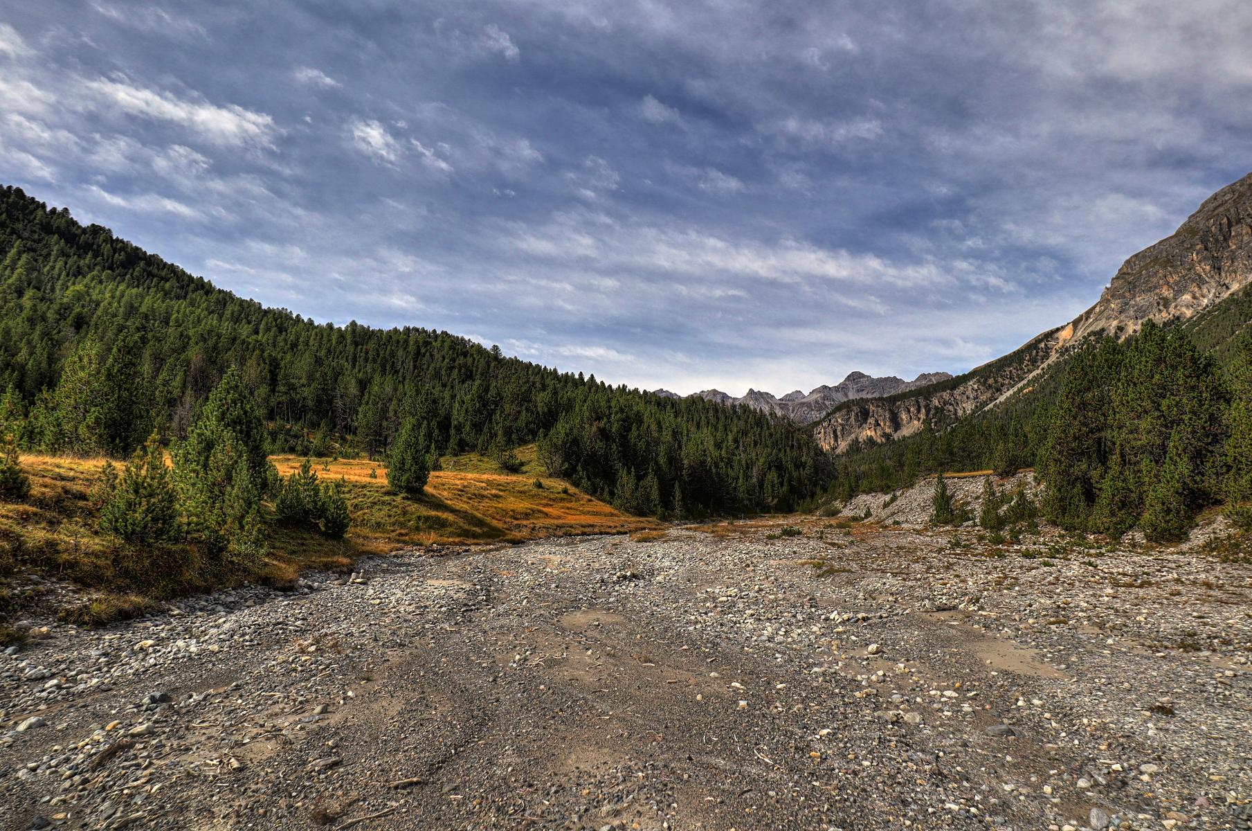 IMG_8375-hdr.jpg