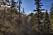IMG_8111-hdr.jpg