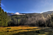 IMG_8114-hdr.jpg