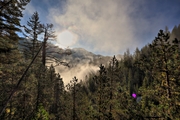 IMG_8117-hdr.jpg