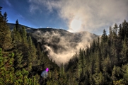 IMG_8120-hdr.jpg