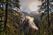 IMG_8123-hdr.jpg