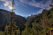 IMG_8129-hdr.jpg