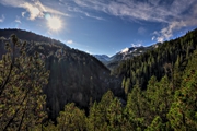 IMG_8132-hdr.jpg