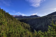IMG_8138-hdr.jpg