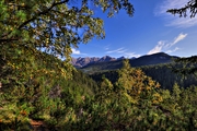 IMG_8141-hdr.jpg