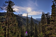 IMG_8144-hdr.jpg