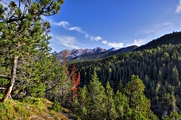 IMG_8147-hdr.jpg