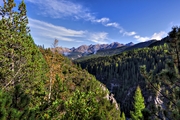 IMG_8150-hdr.jpg