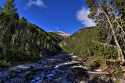 IMG_8156-hdr.jpg