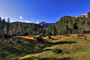 IMG_8159-hdr.jpg