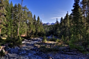 IMG_8165-hdr.jpg
