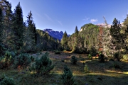 IMG_8168-hdr.jpg