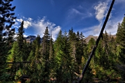 IMG_8174-hdr.jpg