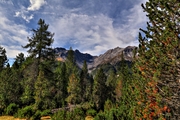 IMG_8177-hdr.jpg