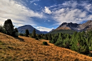 IMG_8180-hdr.jpg