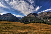 IMG_8201-hdr.jpg