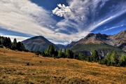 IMG_8228-hdr.jpg