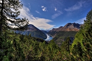 IMG_8231-hdr.jpg