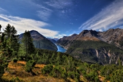 IMG_8234-hdr.jpg