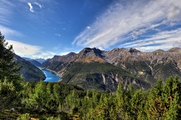 IMG_8237-hdr.jpg