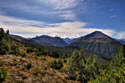 IMG_8240-hdr.jpg