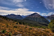 IMG_8243-hdr.jpg