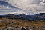 IMG_8246-hdr.jpg