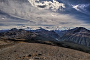 IMG_8285-hdr.jpg