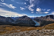 IMG_8306-hdr.jpg