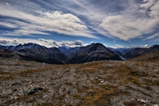 IMG_8309-hdr.jpg