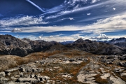 IMG_8312-hdr.jpg
