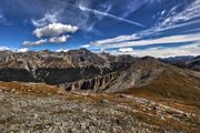 IMG_8315-hdr.jpg