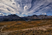 IMG_8318-hdr.jpg
