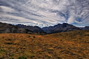 IMG_8321-hdr.jpg