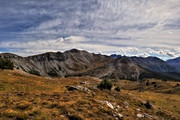 IMG_8324-hdr.jpg