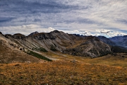 IMG_8327-hdr.jpg