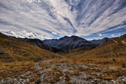 IMG_8333-hdr.jpg