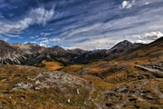 IMG_8336-hdr.jpg
