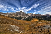 IMG_8339-hdr.jpg