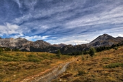 IMG_8342-hdr.jpg
