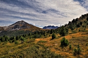 IMG_8348-hdr.jpg