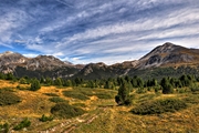IMG_8351-hdr.jpg