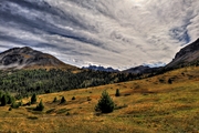IMG_8354-hdr.jpg