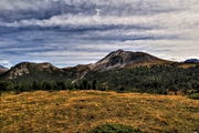 IMG_8357-hdr.jpg